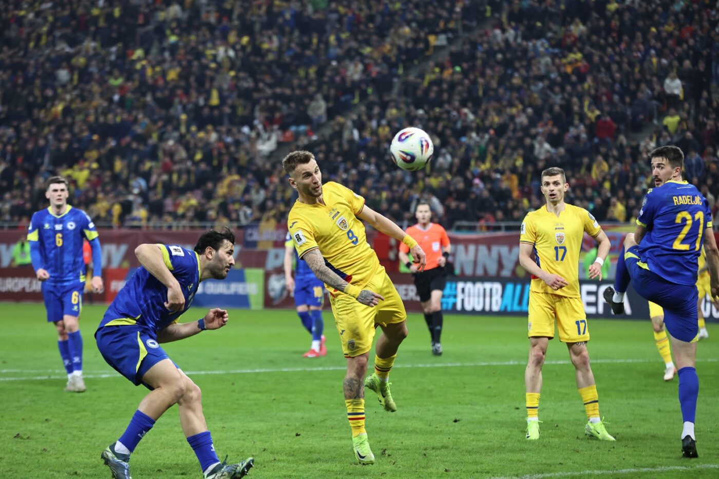 Reactia-lui-Denis-Dragus-dupa-ce-a-ratat