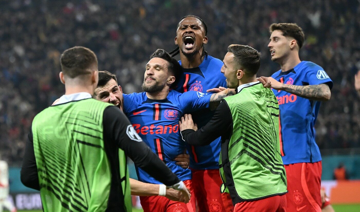 Reacția presei din Africa de Sud când a aflat suma uriaşă câştigată de echipa lui Ngezana din Europa League