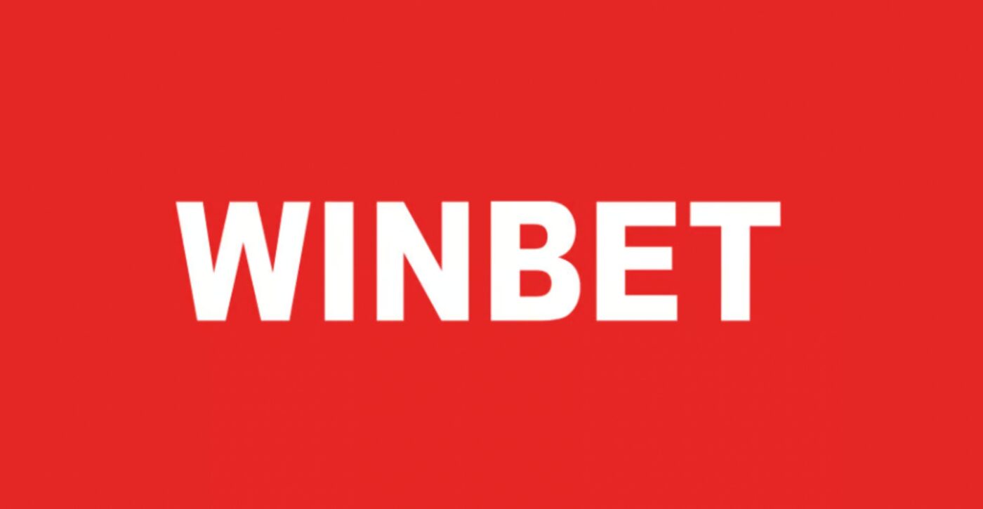 WINBET România încurajează egalitatea de gen cu inițiativa „Prin femei, promovăm femei” (P)