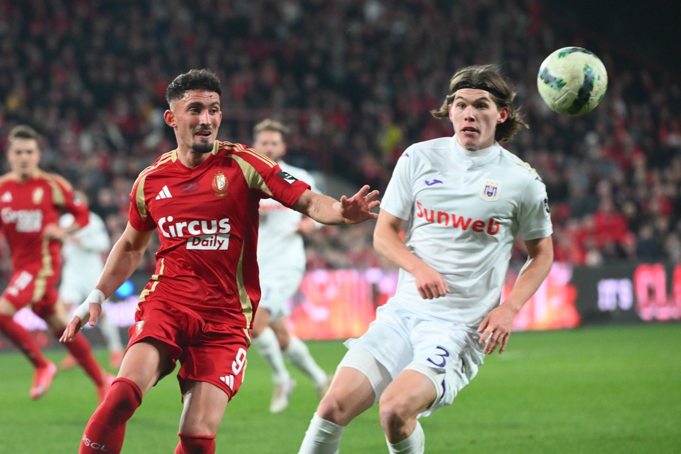 Se renunță la sistemul cu play-off și play-out în campionatul copiat de Superliga. Omul care a lucrat și cu FRF anunță: „Aveau mai multe opțiuni, dar asta este cea mai rea posibilă”