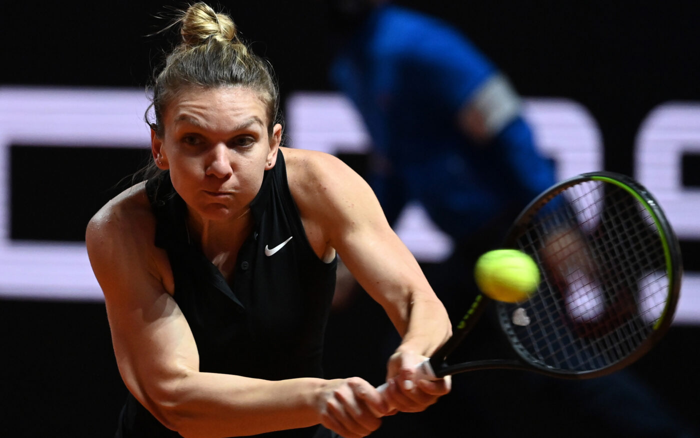 Simona Halep a dezvăluit ce s-a schimbat în viața ei, după retragere. În ce oraş va merge: „Mă voi duce acolo”
