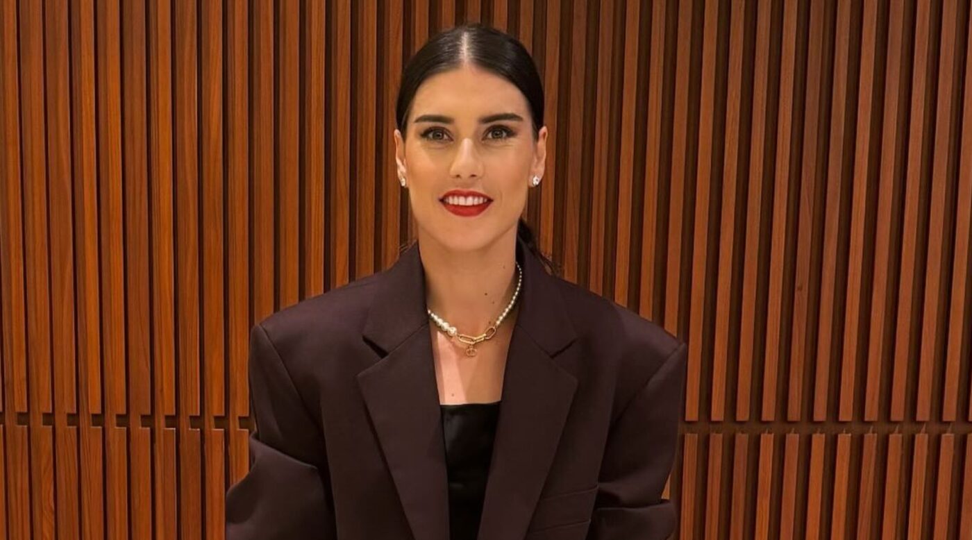 Sorana Cîrstea, mesaj puternic anti-tehnologie în rândul tinerilor. Iubita miliardarului Ion Țiriac jr. aplaudă o decizie revoluționară luată în şcolile din Australia