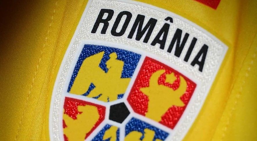 Tot ce trebuie să știi despre România – Bosnia! Ex-iugoslavii ne-au bătut de două ori în cele 6 meciuri directe. SPECIAL