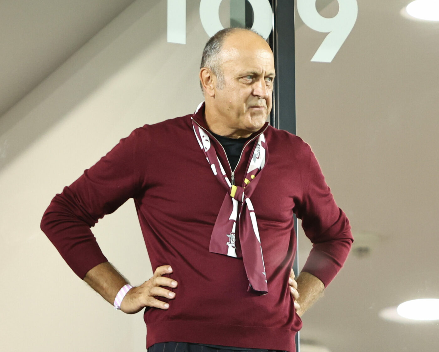 Transferul cu care Dan Șucu chiar s-a „ars”. Cota fotbalistului s-a prăbușit
