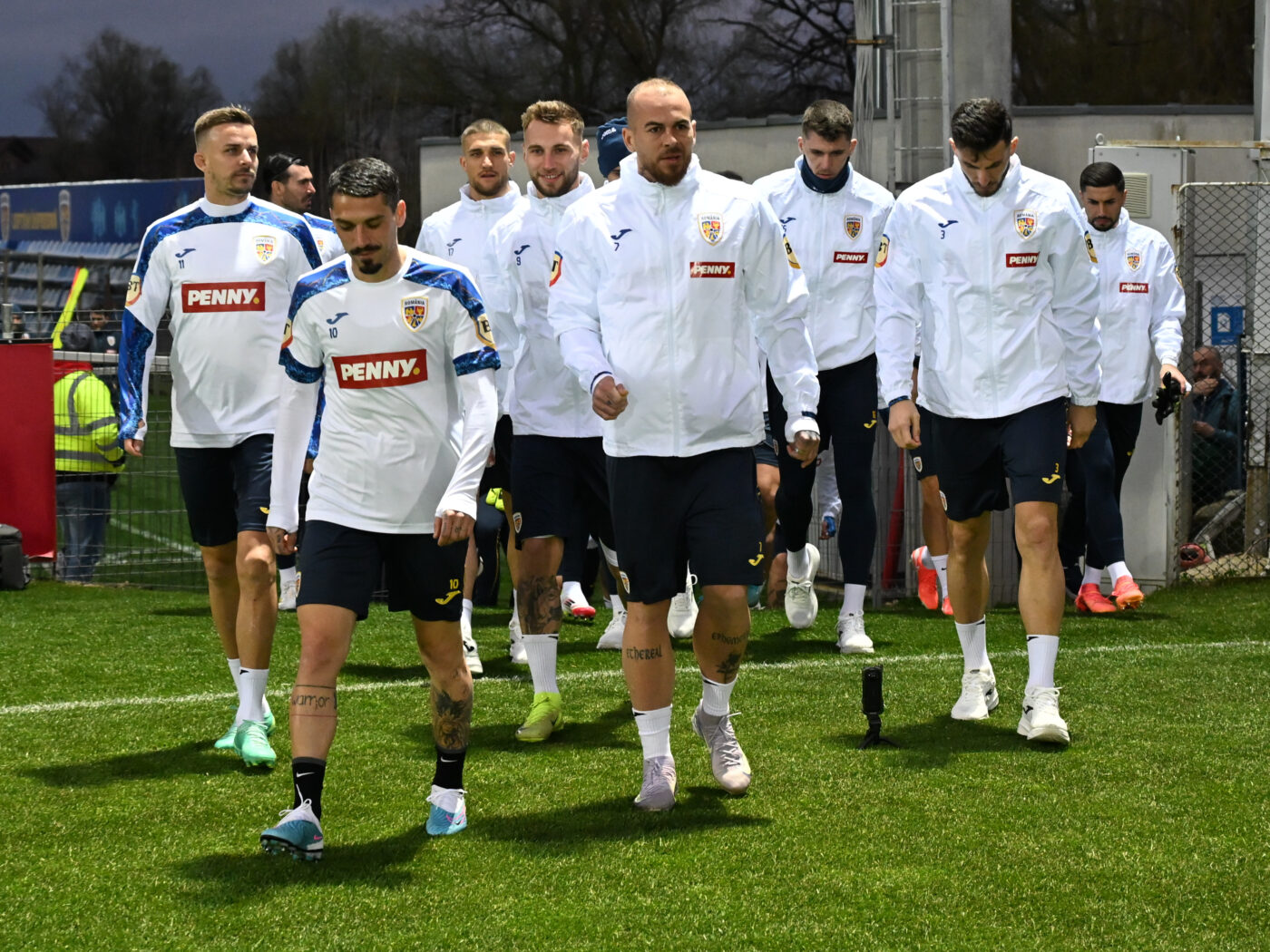 Transferul verii pentru FCSB i-a făcut pe turci să reacționeze: „Există interes mare”