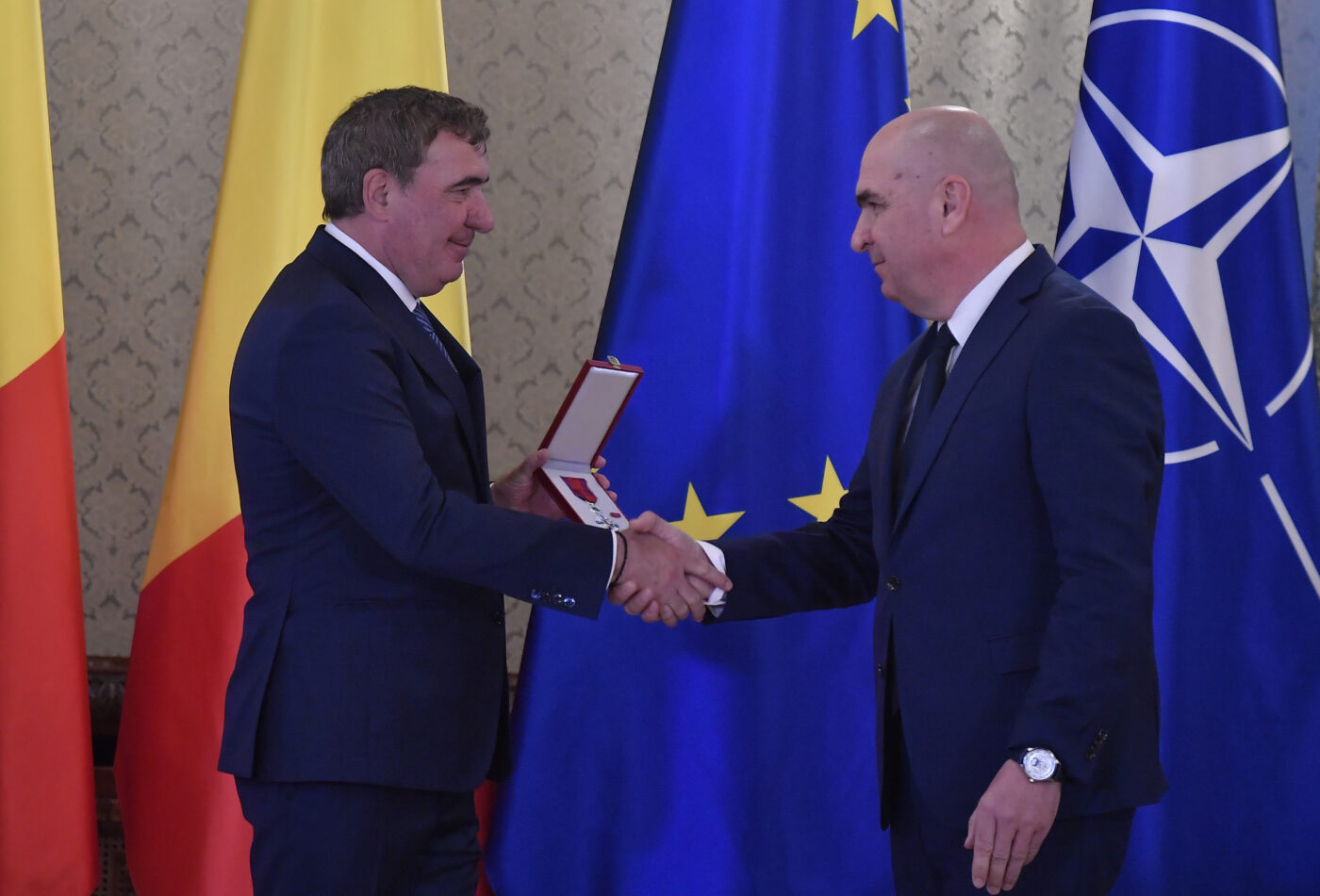 Turcii au reacționat când l-au văzut pe Gică Hagi cu Steaua României. Cum l-a numit Galatasaray