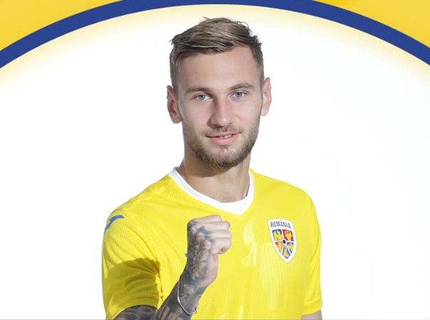 „Va reveni în țară, probabil”. Turcii ştiu ce decizie va lua Trabzonspor, după oferta lui Gigi Becali pentru Denis Drăguş