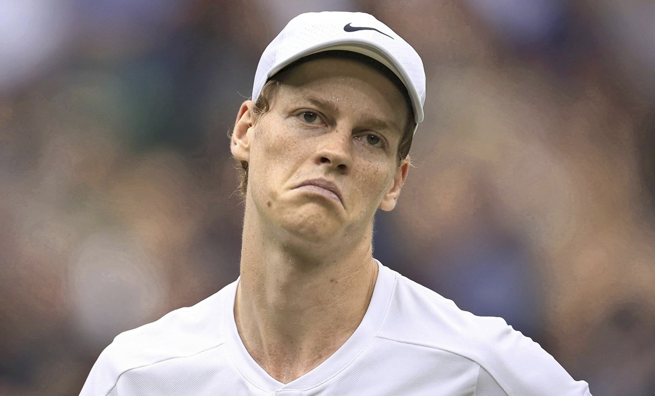 Un doctor celebru nu crede că Jannik Sinner e nevinovat: „Tehnica asta e folosită special pentru a fenta testările antidoping”