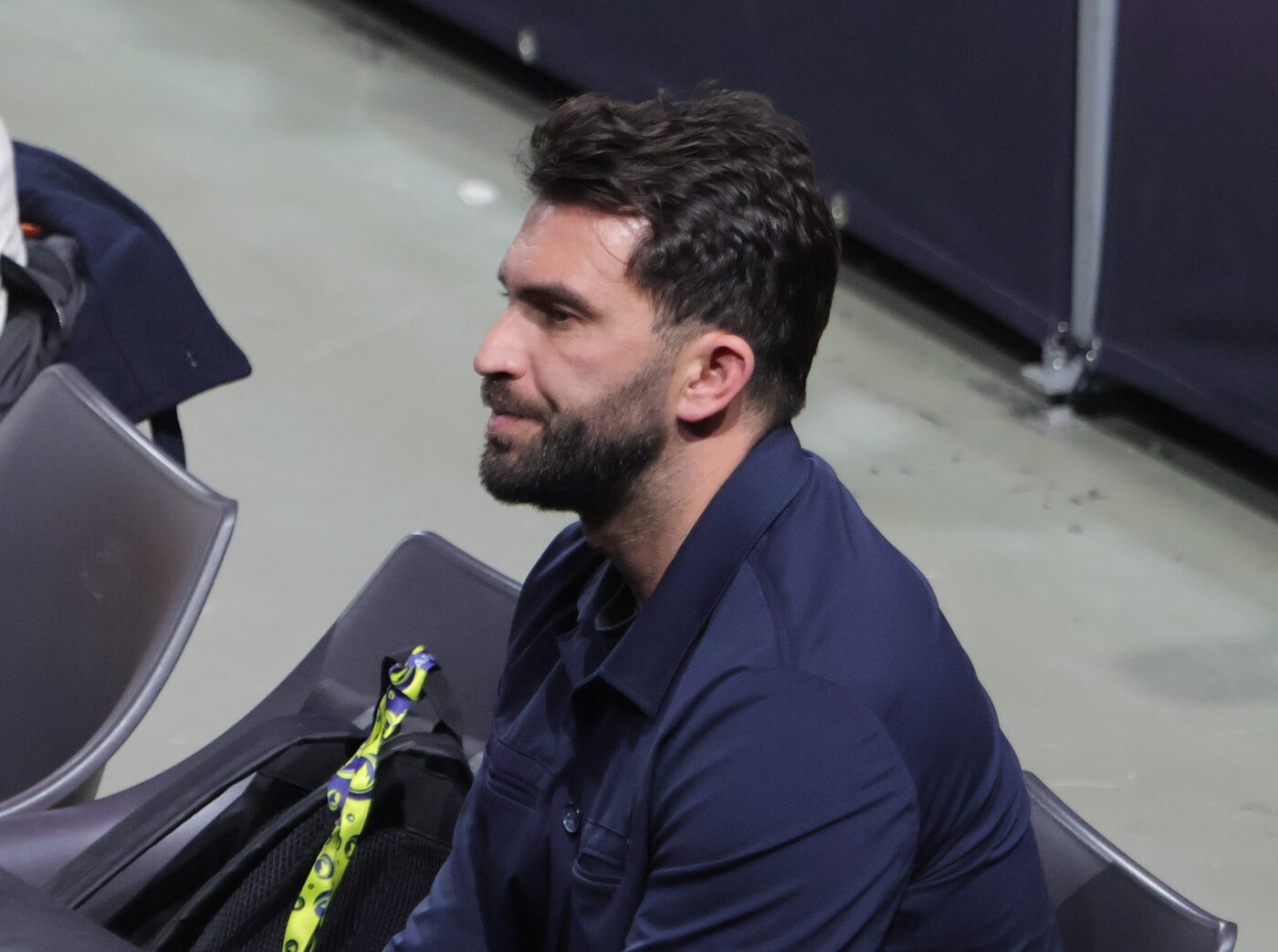 Vedetele nu mai vor să joace pentru naționala României de FED Cup? Horia Tecău, lot fără jucătoare din TOP 100 WTA
