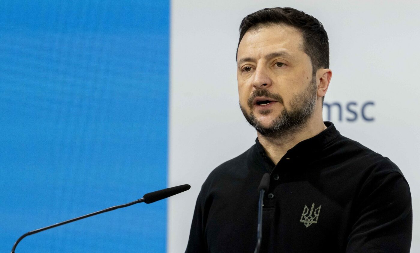 „Vii la mine în casă în chiloți?”. L-a şocat pe Mitică Dragomir cu tupeul său: cum l-a numit milionarul pe loc