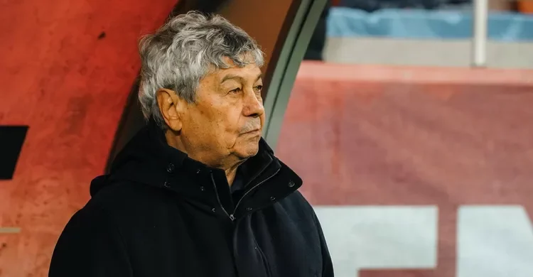 Marcel Răducanu e categoric: „În anii ‘80 nea Mircea Lucescu putea face trei echipe naționale de aceeași valoare, iar acum ne e frică de San Marino? Atunci ce pretenții mai avem să jucăm la Mondiale cu Brazilia, Argentina sau Germania?”. EXCLUSIV