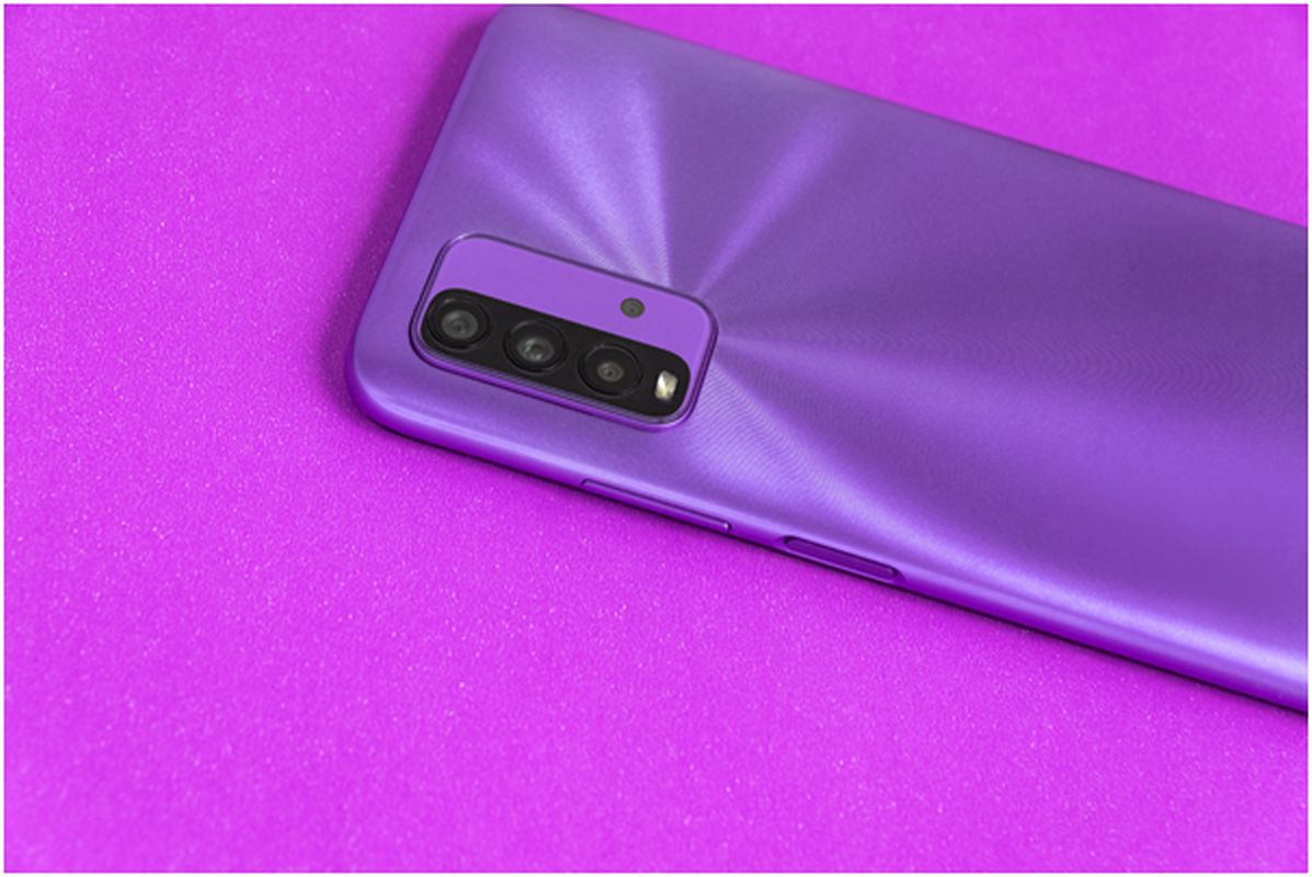 (P) De unde să cumperi telefoane Samsung ieftine