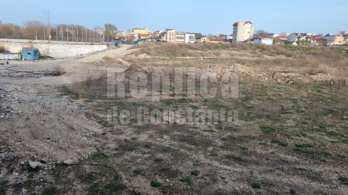 Sursa foto: replicaonline.ro