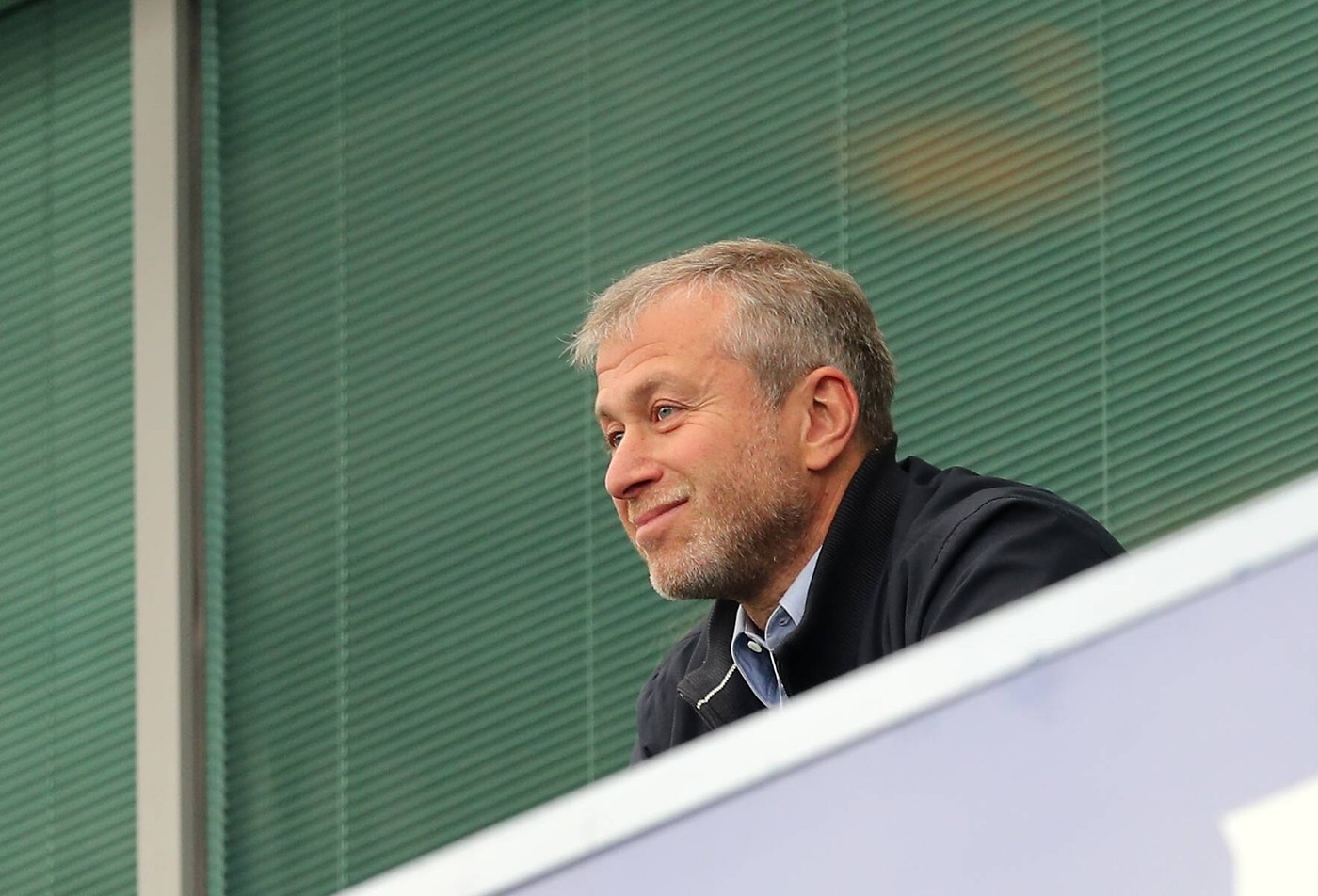 „Abramovich mi-a plătit jumătate de Rolls-Royce”. Impresarul român a recunoscut cum a dat lovitura pe banii oligarhului lui Vladimir Putin