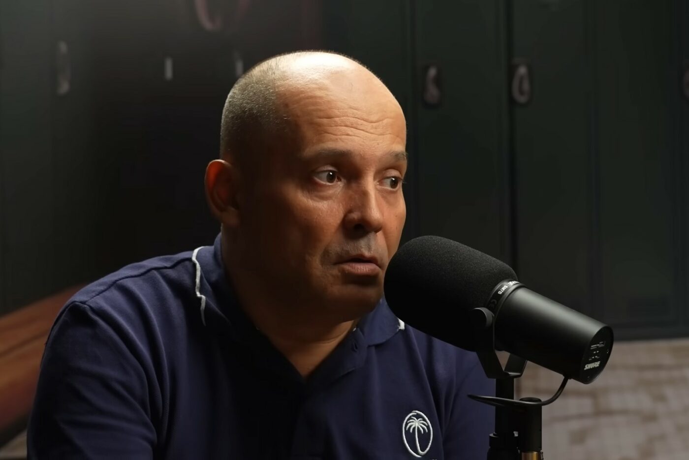 „Dacă vede unde bat”. Radu Banciu, atac împotriva lui Dumitru Dragomir. Cu ce dictator l-a comparat