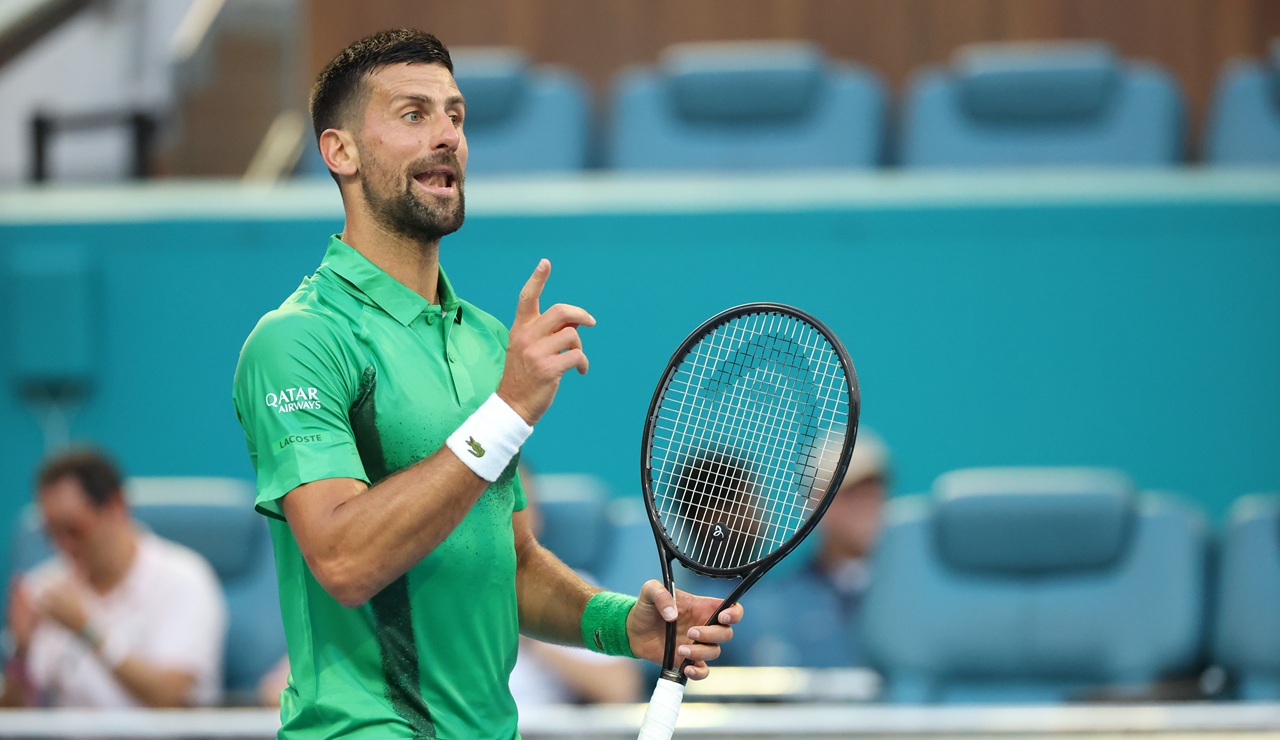 „A-fost-mai-bun-ca-mine-Rafa-Nadal-si-Roger-Federer-pana-la-varsta-asta.-Novak-Djokovic-a-recunoscut-ce-jucator-din-ATP-a-atins-un-nivel-impresionant.jpg