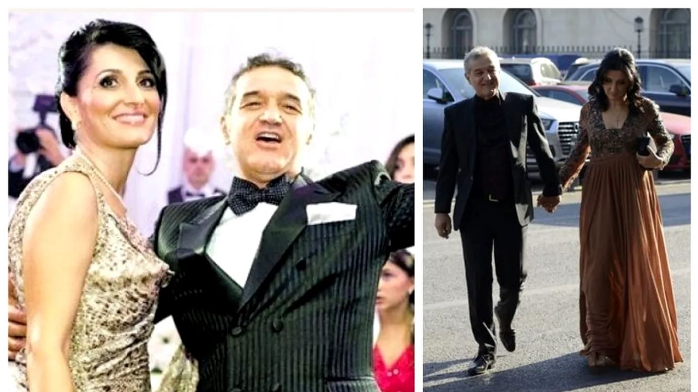 „Am-venit-cu-papion-cu-costum.-Eram-mort-de-oboseala.-Gigi-Becali-a-dormit-pe-dusumeaua-bisericii-in-care-si-a-maritat-una-dintre-fete.jpg
