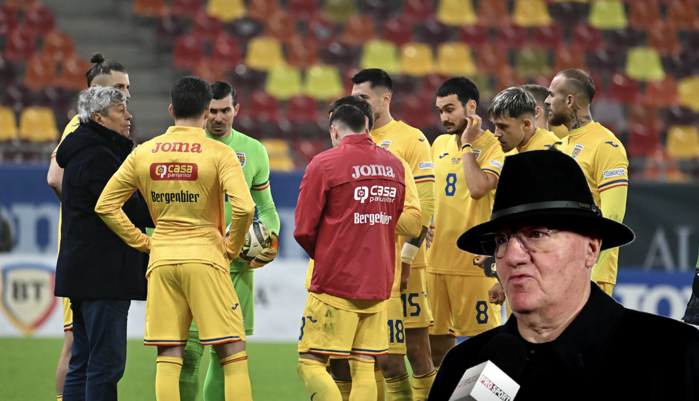 „E-super-mare-ca-antrenor.-Mitica-Dragomir-a-numit-viitorul-selectioner-al-Romaniei-dupa-plecarea-lui-Mircea-Lucescu-1400x804.png