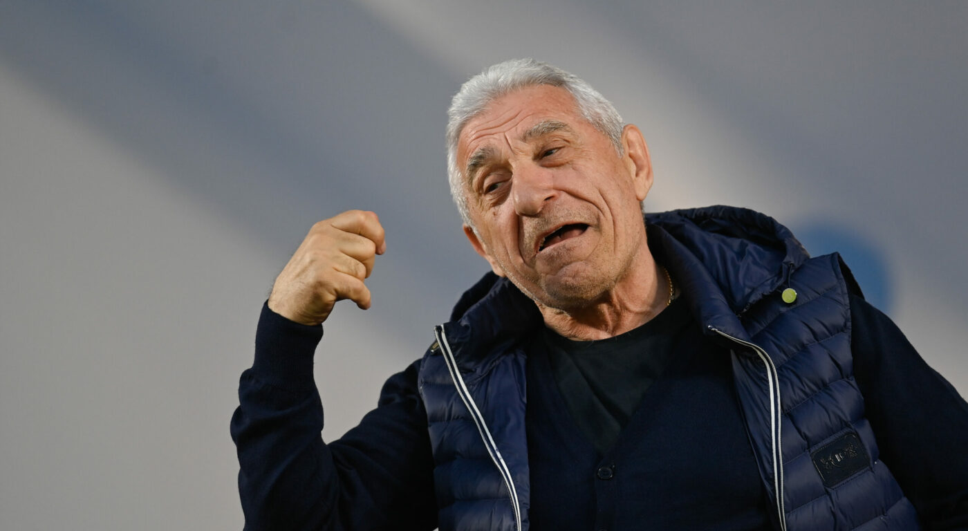 „Giovanni-Becali-era-un-taran-muncitor.-In-Pipera-noroiul-era-pana-la-glezne22.-Cine-l-ar-fi-„smecherit22-pe-celebrul-impresar-scaled-e1744881168273-1400x768.jpg
