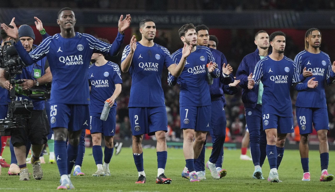 „Lovitura-uimitoare.-Englezii-impresionati-de-starurile-lui-Luis-Enrique-dupa-Arsenal-PSG-0-1.jpg