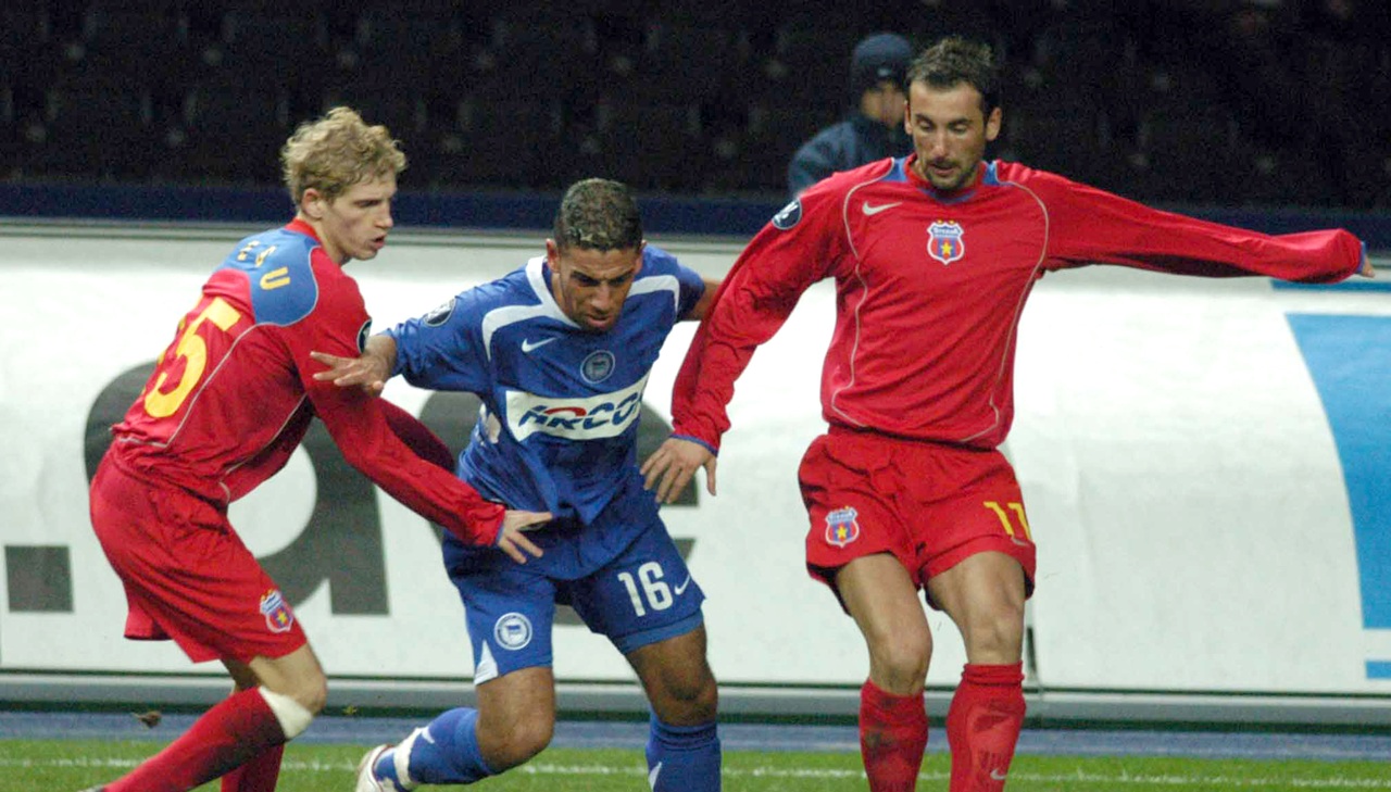 „Nevestei-i-am-dat-un-cot-noaptea-in-somn-s-o-omor.-Ce-a-patit-fostul-fotbalist-de-la-FCSB-si-Dinamo-din-cauza-lui-Mihaita-Nesu-„M-am-trezit-si-l-am-injurat.jpg