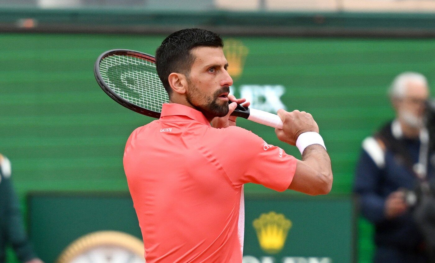 „Novak-Djokovic-n-are-nicio-sansa-la-Roland-Garros.-Se-prabuseste.-Verdict-dur-despre-jucatorul-sarb-e1745332177741.jpg