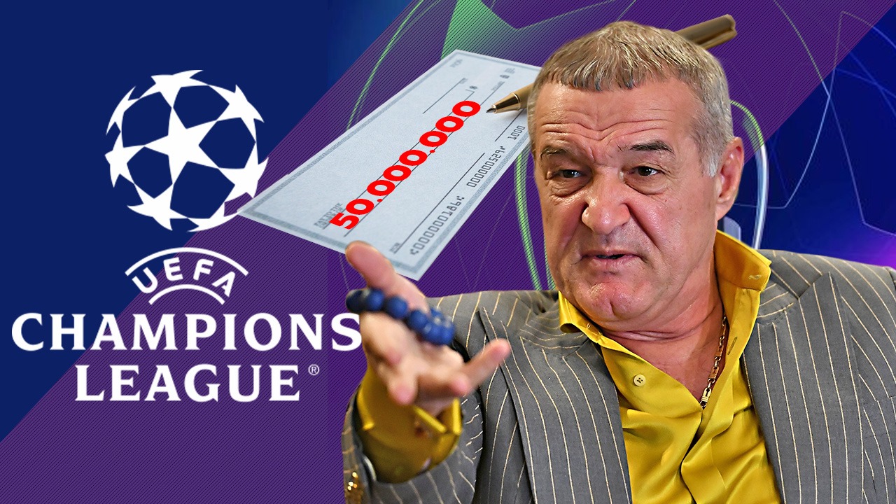 50.000.000-de-euro-pentru-Gigi-Becali.-„Pepita-de-aur-numita-FCSB-si-cum-vin-milioanele-de-la-UEFA-prin-Champions-League-„Am-calculat-eu.jpg