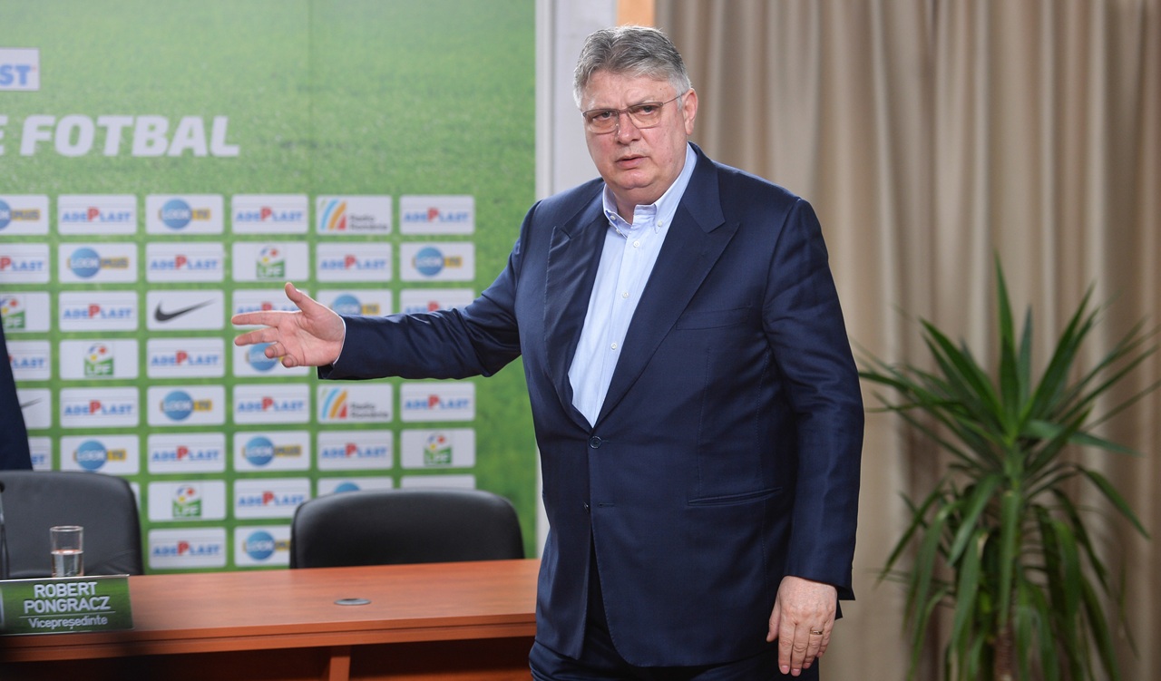 A-cerut-judecatorilor-25-de-ani-de-inchisoare-pentru-fiul-lui-Gino-Iorgulescu-„Daca-e-posibil-pe-viata.jpg
