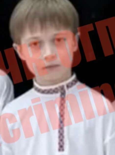 Sursa foto: Telegram