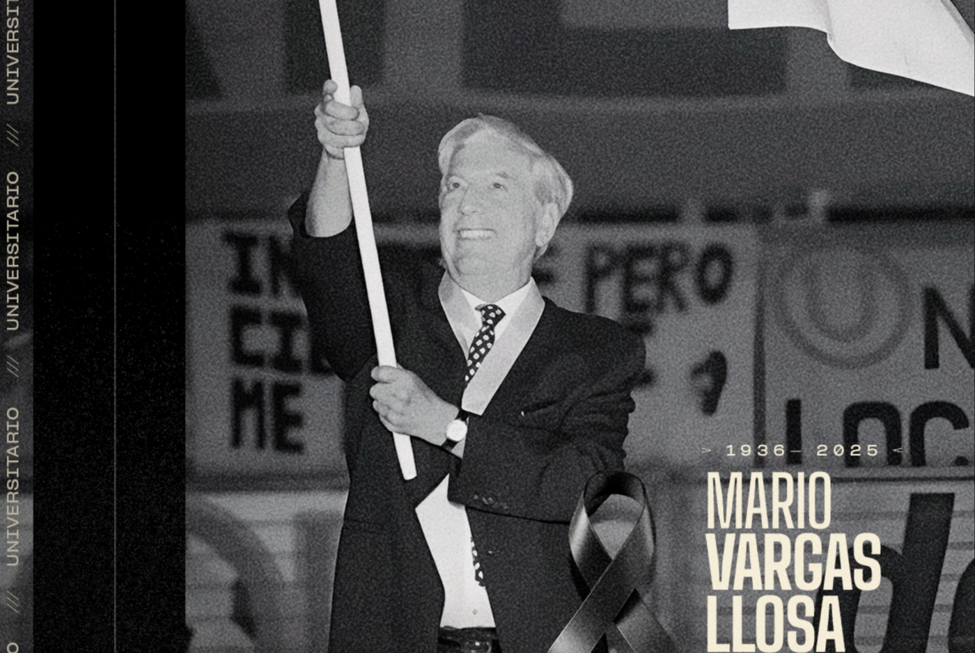 A-murit-Mario-Vargas-Llosa-la-89-de-ani.