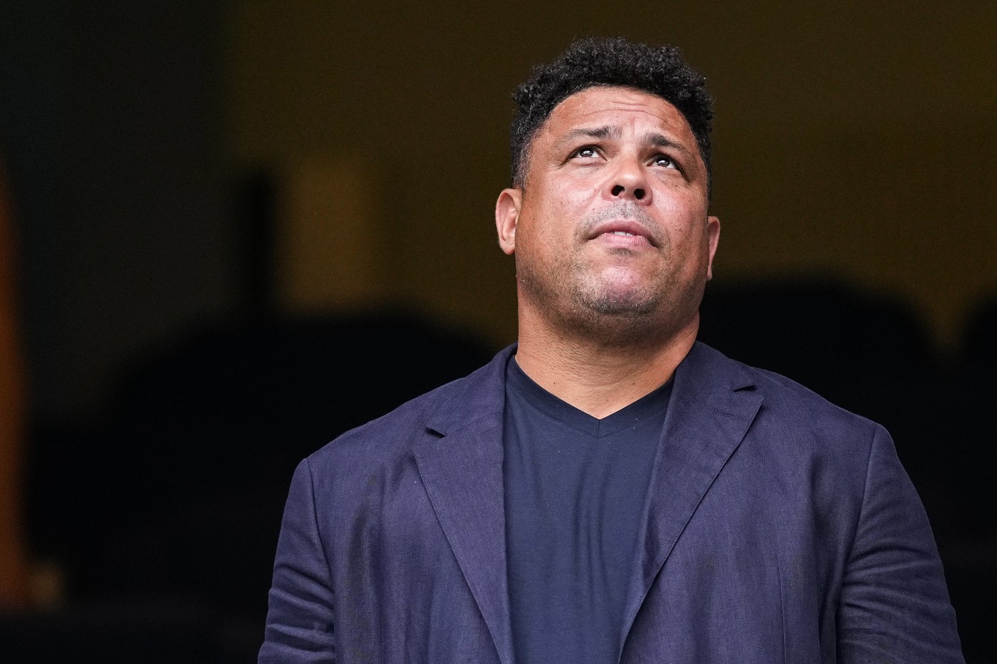 A treia retrogradare în șapte ani pentru echipa patronată de brazilianul Ronaldo. Un mare fotbalist român a trait și el o astfel de rușine