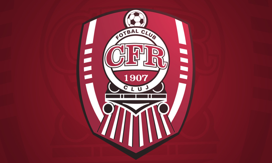 Acționarul lui CFR Cluj a tras concluzia după decizia eronată de arbitraj, care aproape a făcut-o campioană pe FCSB: „Mai bine fără VAR!”. EXCLUSIV