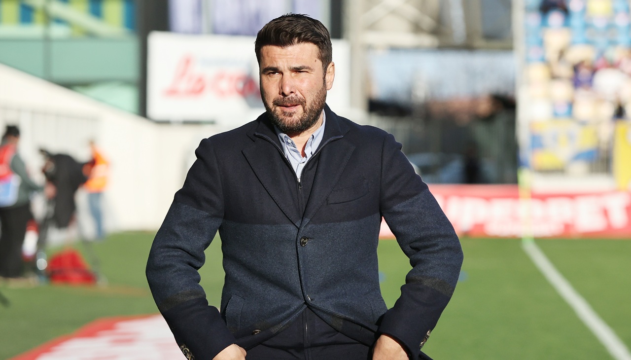 Adrian Mutu ar da 22.900.000 de euro pentru trei fotbalişti din Superliga, de la Gigi Becali, Nelu Varga şi Dan Şucu