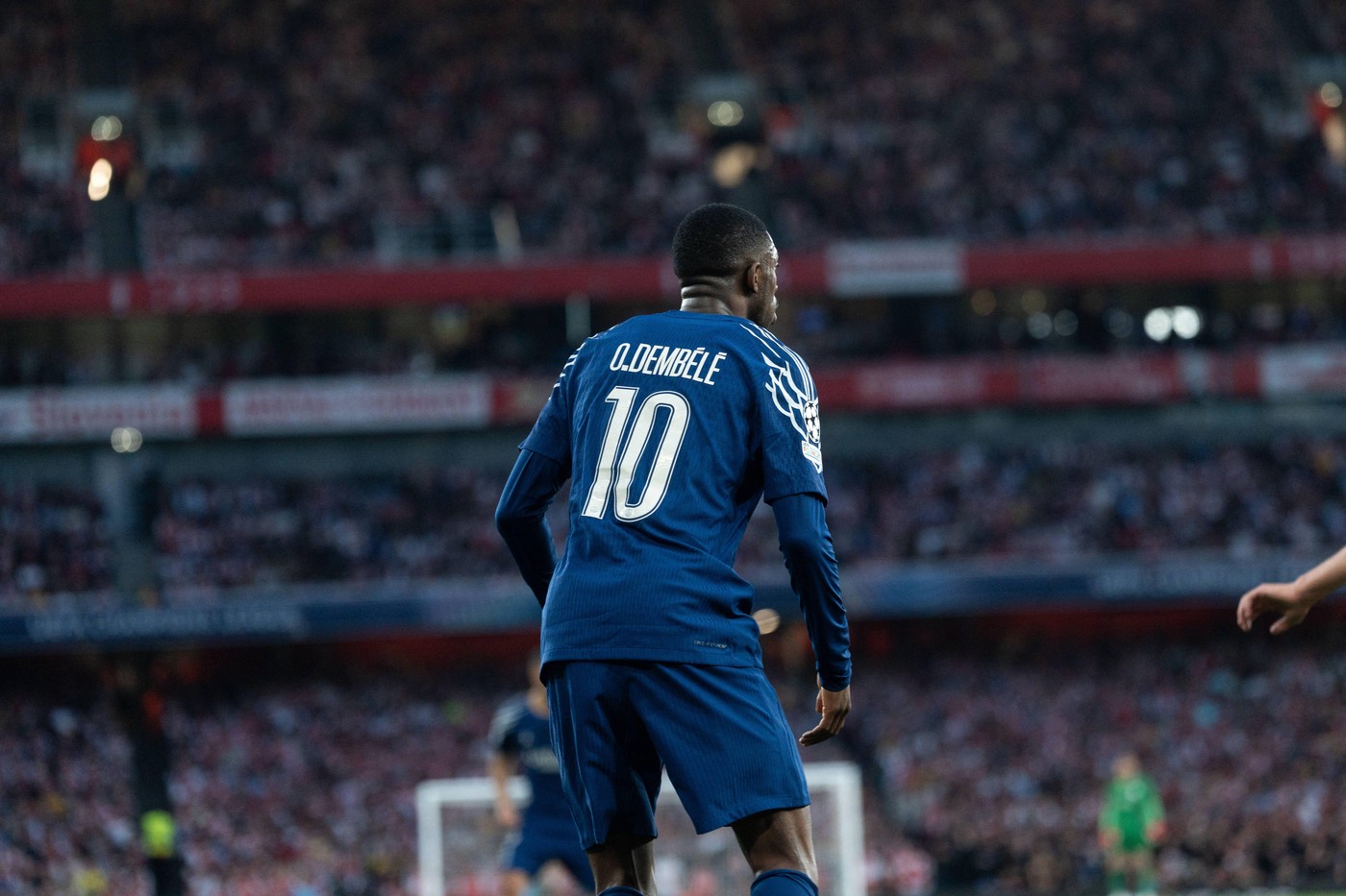 Alarma-la-PSG-Ousmane-Dembele-trimis-la-investigatii-medicale-la-nici-24-de-ore-dupa-ce-s-a-accidentat-in-meciul-cu-Arsenal-din-semifinalele-Ligii-Campionilor.jpg