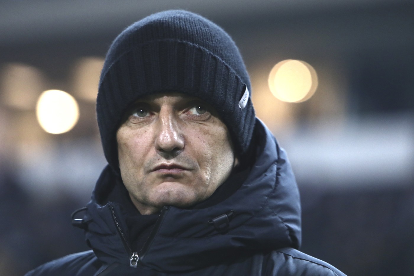 Anunț neașteptat! Răzvan Lucescu pleacă de la PAOK. Ce echipă preia! „Și-a dat acordul”