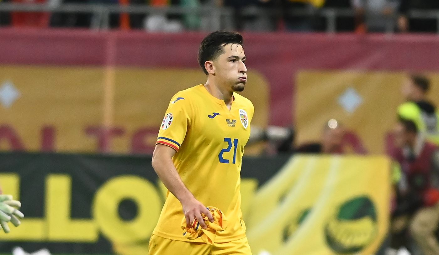 Anuntul-momentului-pentru-Olimpiu-Morutan-Ce-transfer.-„Se-face-daca-ne-punem-de-acord-cu-Galatasaray.jpg