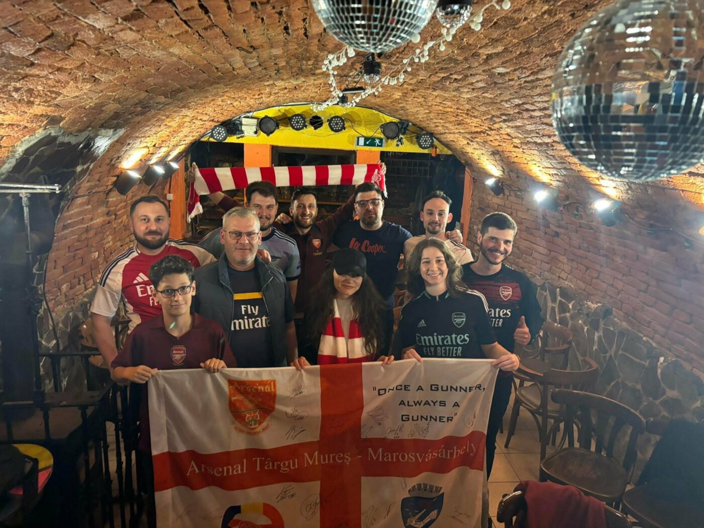 Arsenal-Targu-Mures-1400x1050.jpg