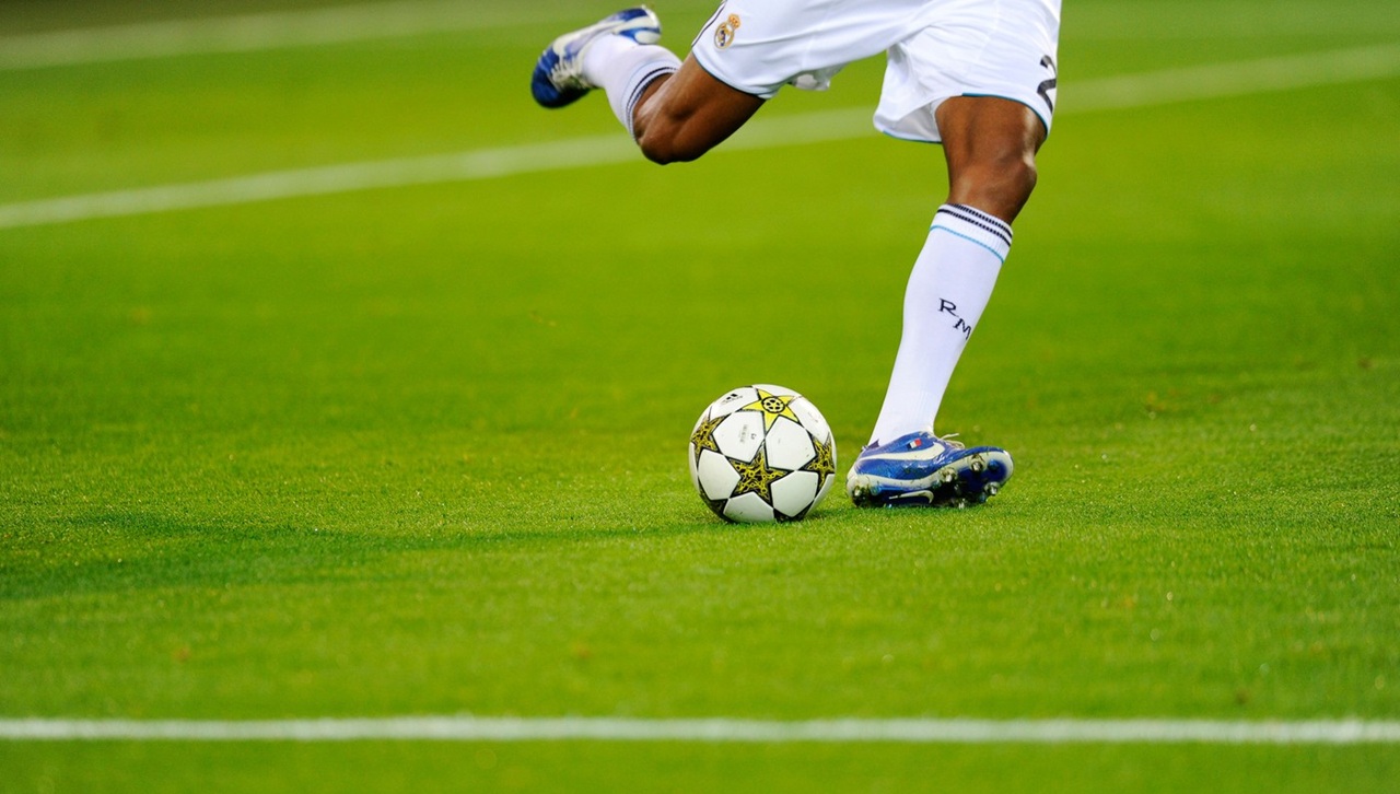 Arsenal – Real Madrid 0-0 și Bayern – Inter 0-0, Live Online în sferturile de finală ale Ligii Campionilor. Primele dueluri tari din ultimele faze ale competiției