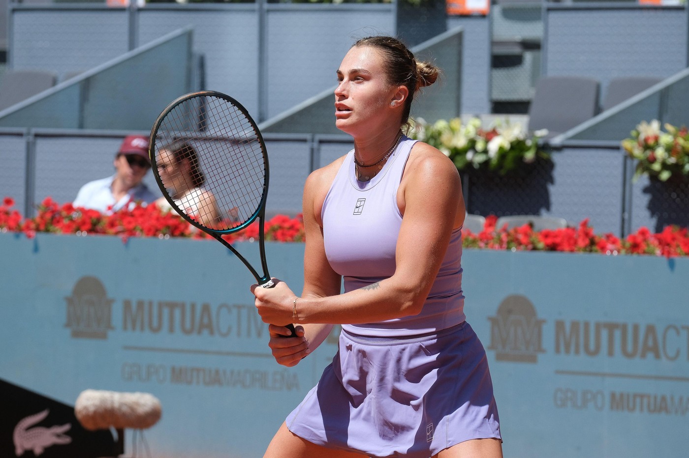 Aryna-Sabalenka-a-profitat-de-pana-de-curent-din-Spania-si-s-a-distrat-cu-prietenii-„Cina-la-apus.jpg