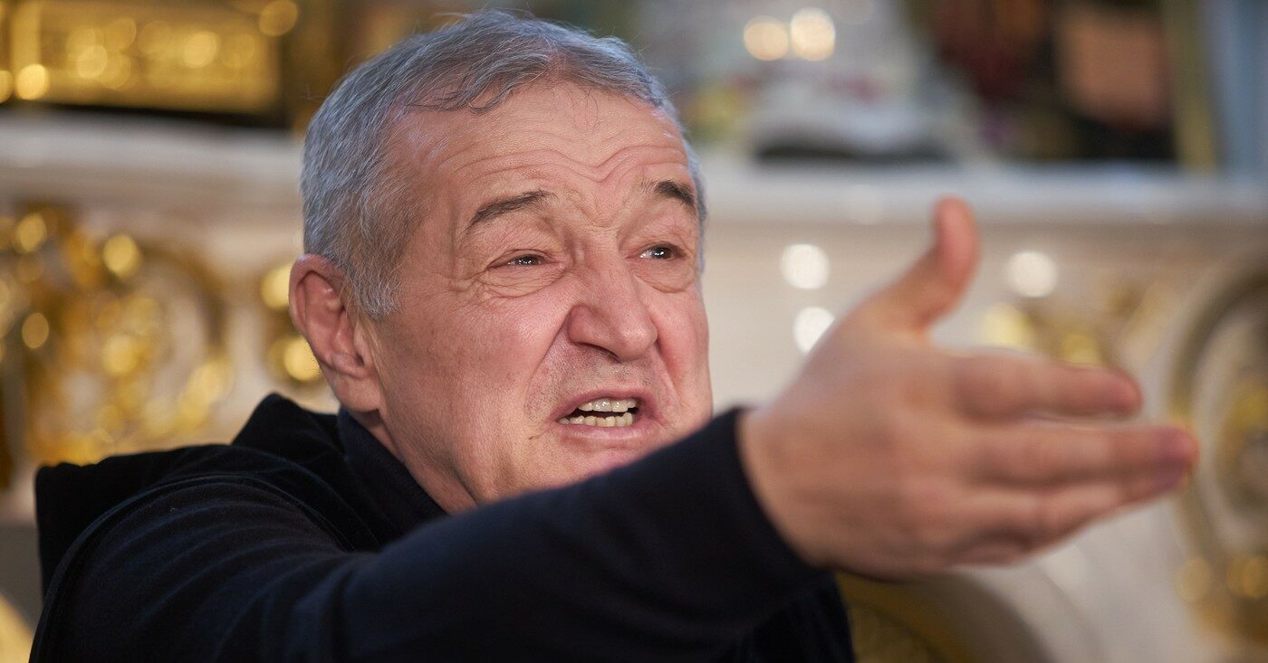 Asa-ceva-chiar-nu-s-a-mai-vazut.-Gigi-Be