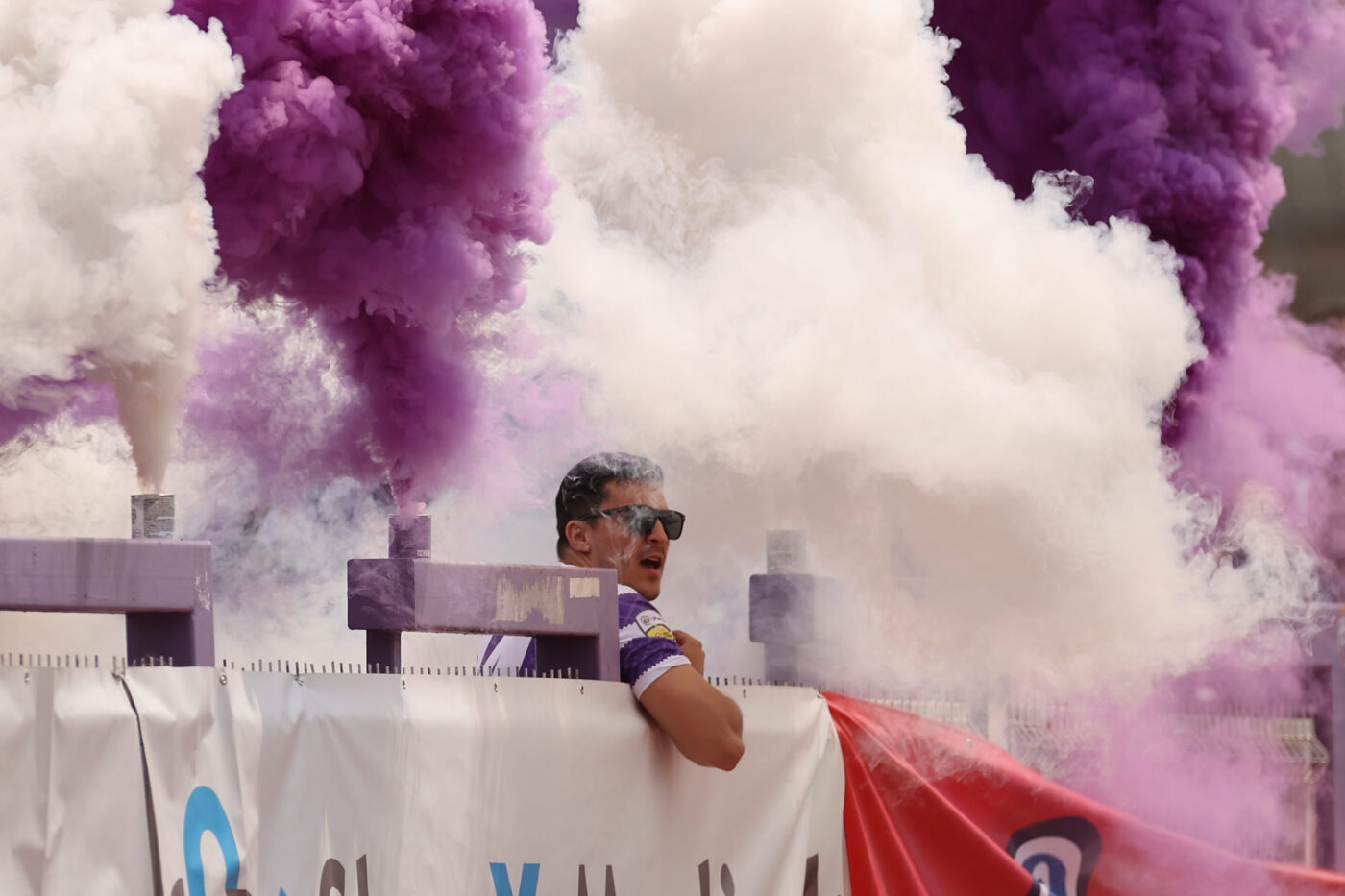 Aşa se va numi noua forță din România care va fi creată pentru a se lupta la titlu cu FCSB! Va avea un stadion nou, de 130.000.000 de euro, într-un oraş istoric al țării