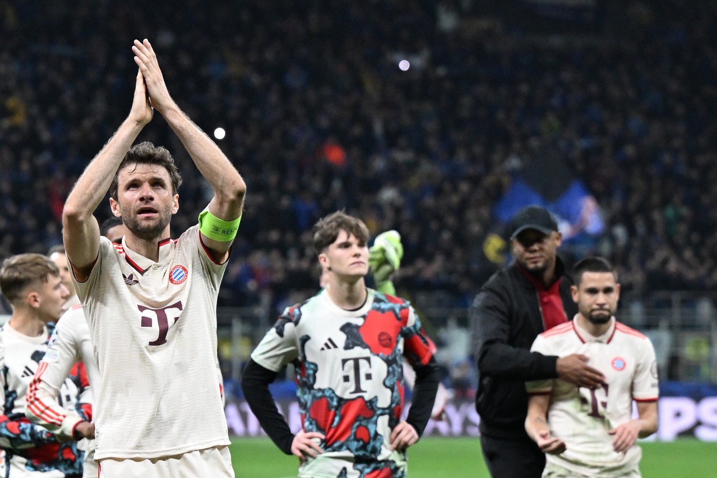 BILD-a-dat-verdictul-dupa-eliminarea-lui