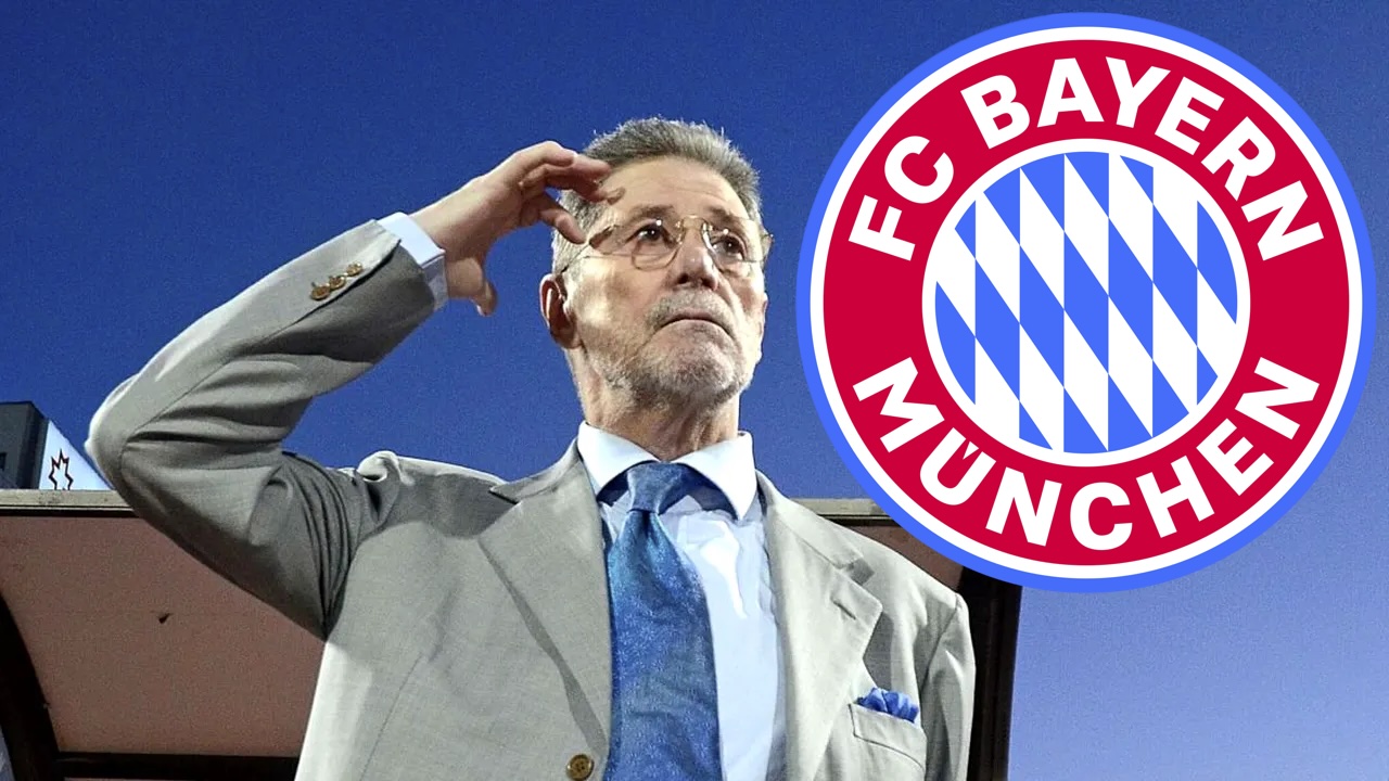 Bayern-Munchen-oferta-pentru-fotbalistul-Cornel-Dinu-„Cel-mai-bun-fundas-central22.jpg