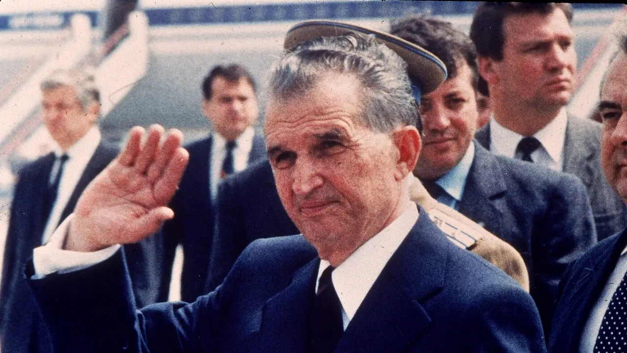 Boala-ascunsa-pe-care-o-avea-Nicolae-Ceausescu-„In-1989-mai-avea-trei-patru-luni-de-trait.-Fara-medicamente-murea-in-24-de-ore22.webp