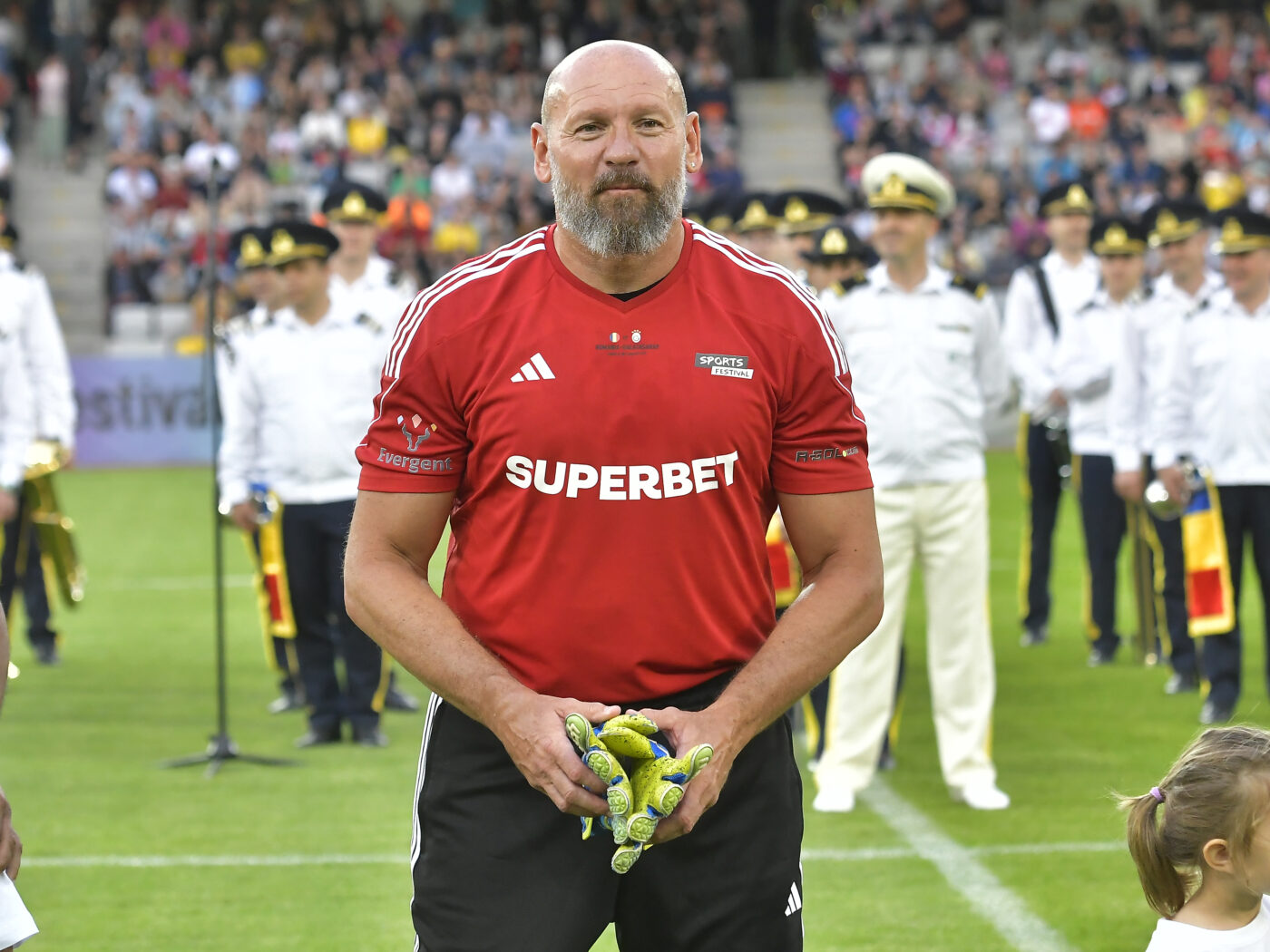 Bogdan Stelea l-a pus la zid pe Marius Șumudică: „E vorba de felul în care ești”