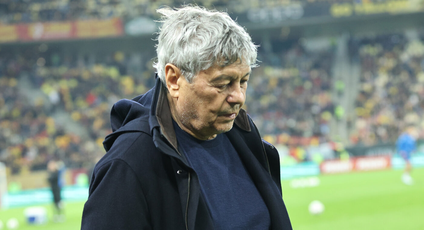 Bombele-lui-Mircea-Lucescu-pentru-meciul-cu-Austria-pot-fi-3-fotbalisti-care-au-impreuna-106-ani-1400x762.jpg