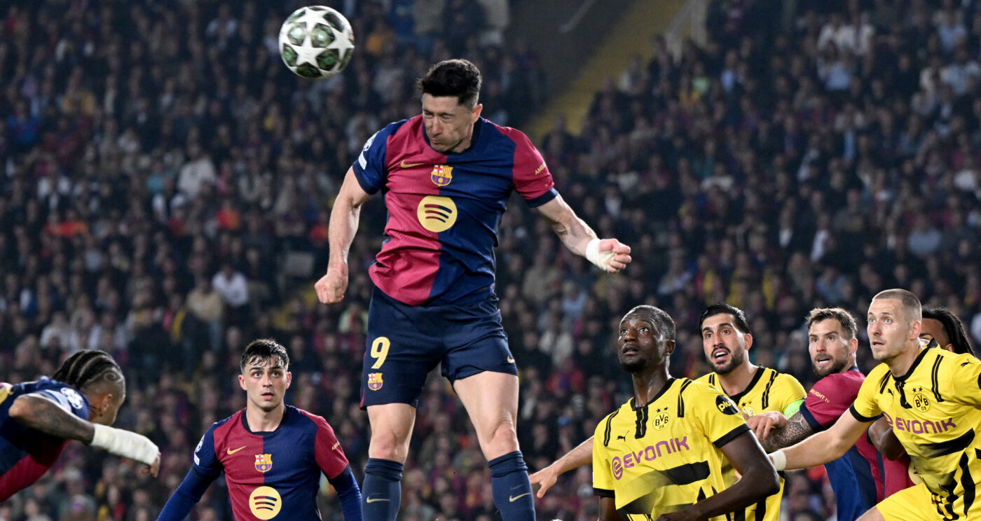 Borussia-Dortmund-Barcelona-meciul-serii