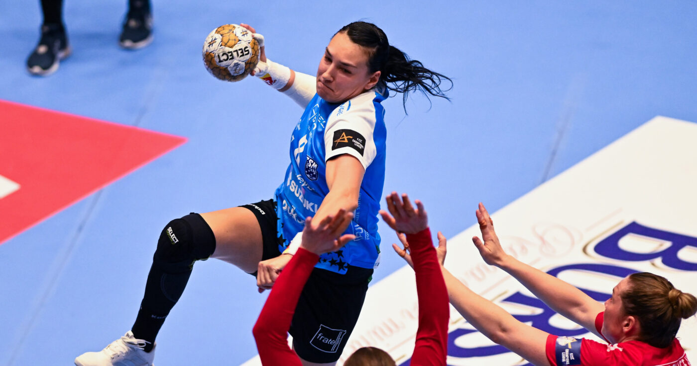CSM-Bucuresti-Esbjerg-30-29-in-turul-din-sferturile-Ligii-Campionilor-1400x737.jpg