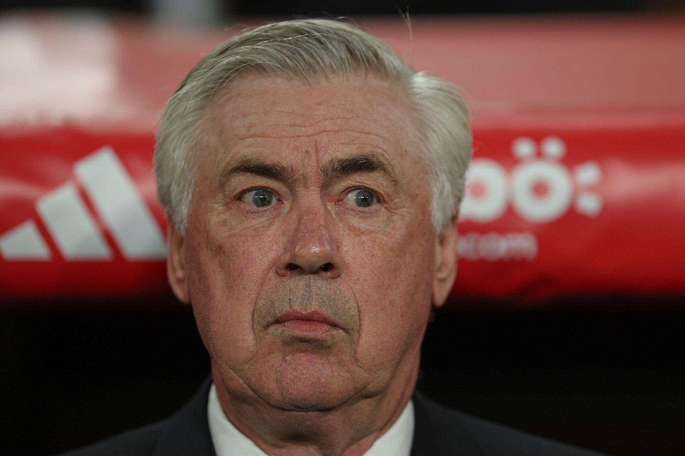 Carlo Ancelotti pleacă de la Real Madrid și va fi noul selecționer al Braziliei. Anunțul lui Fabrizio Romano
