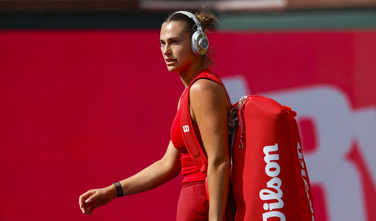 Cazul-Simona-Halep-a-speriat-o-pe-Aryna-Sabalenka-„Am-grija-pe-cine-ating.-Mananc-si-beau-doar-produse-pe-care-le-controlez.jpg